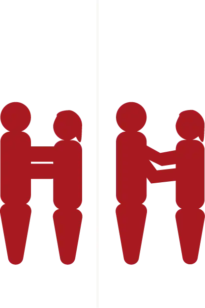Interpretation Matters