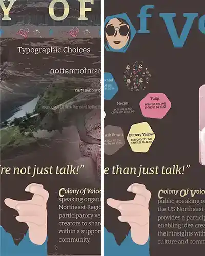 Emotions Matter
