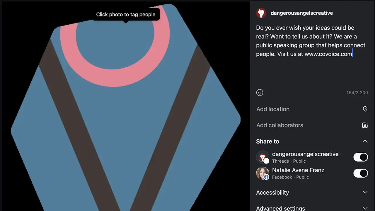 Multi-Platform Delivery