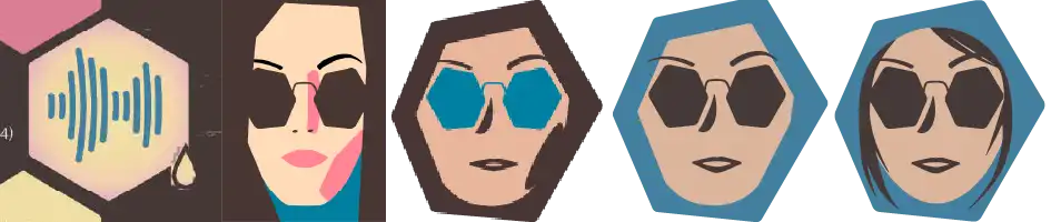 versions