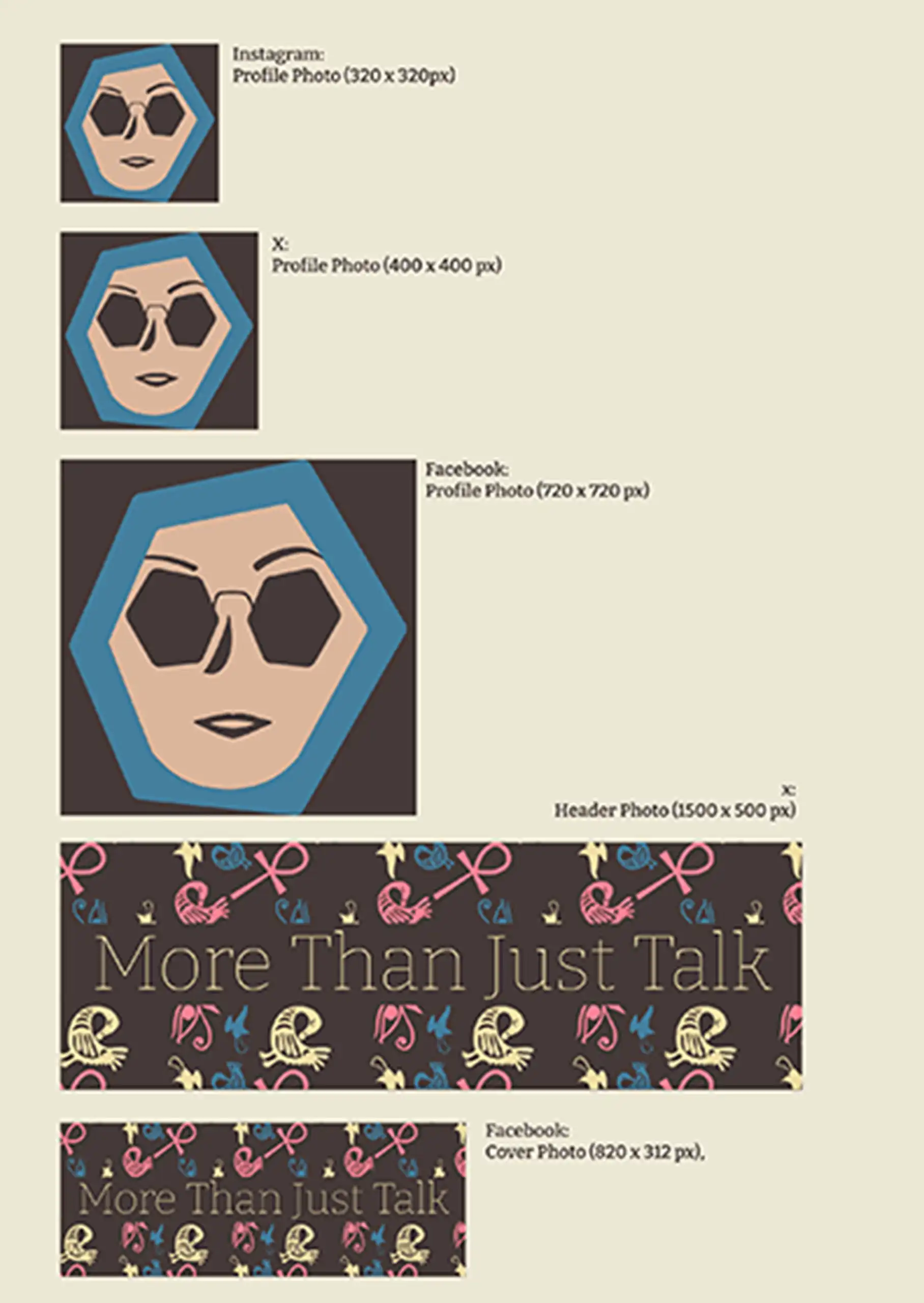 socialMedia